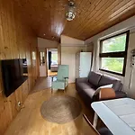 Semi-detached By The *
