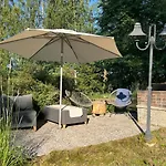 Semi-detached By The Апартаменты
