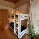 Semi-detached By The Апартаменты *