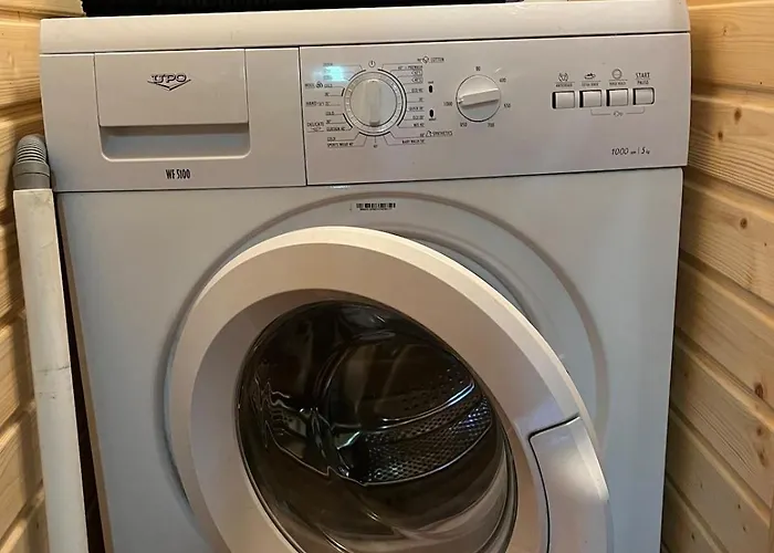 Semi-detached By The Jyväskylä